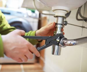 About Septic Pumping Service Pioneer, TN